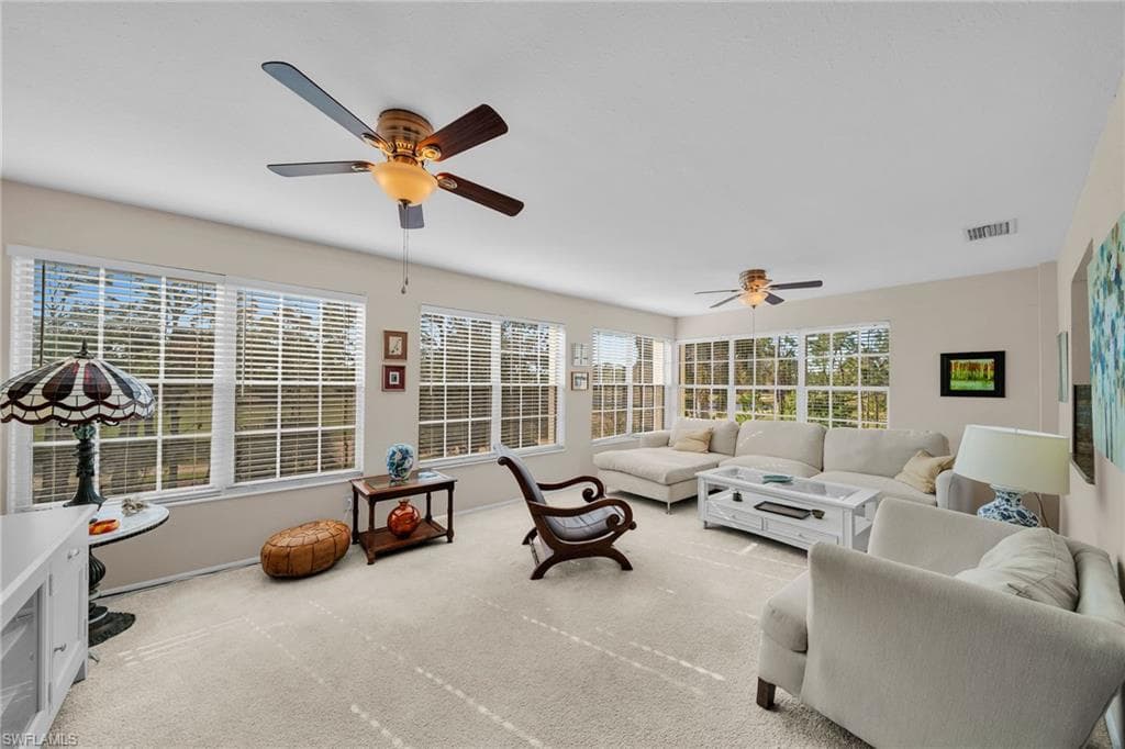 13540 Stratford Place CIR 202-9