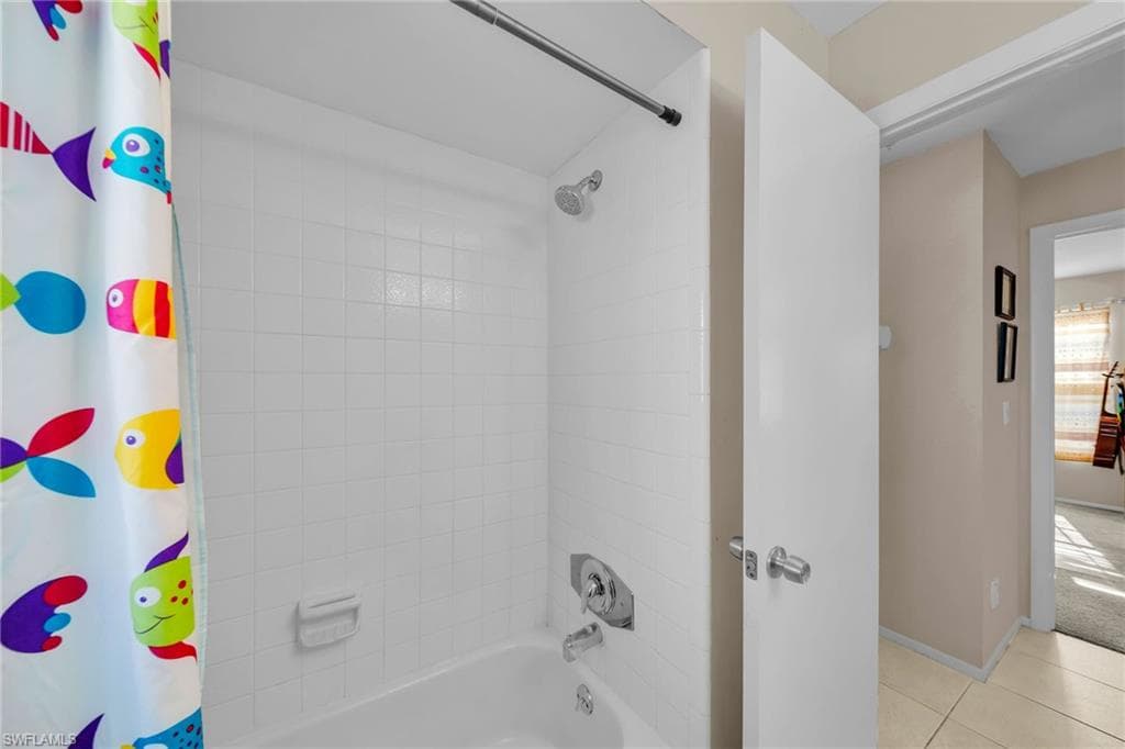 13540 Stratford Place CIR 202-14