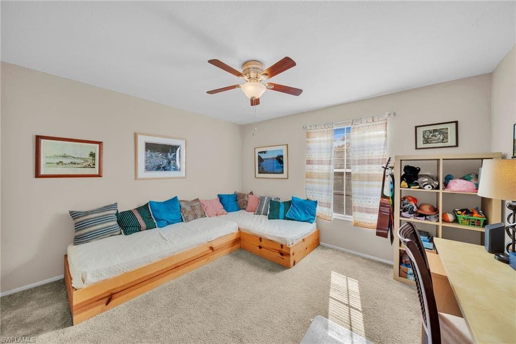 13540 Stratford Place CIR 202-11