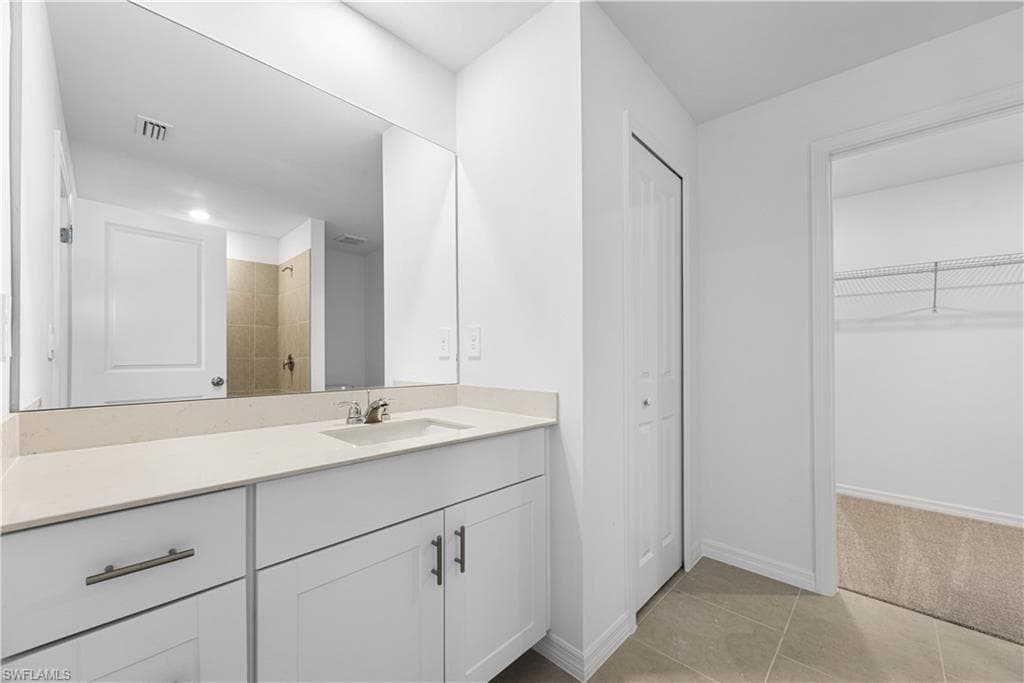 4090 San Felice LN-27