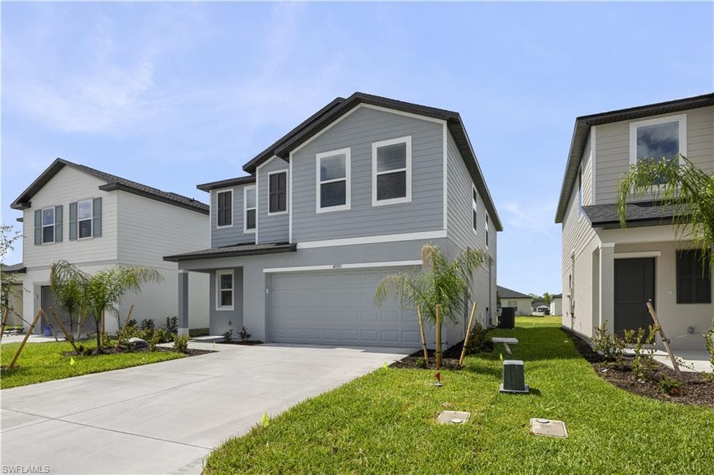 4090 San Felice LN-2