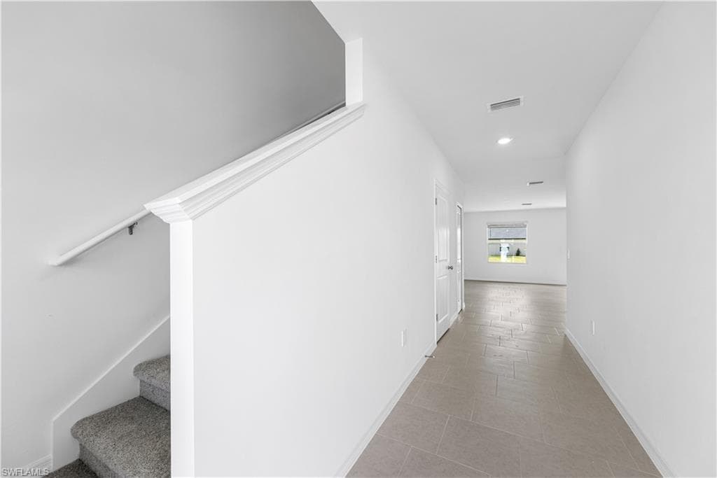 4090 San Felice LN-6