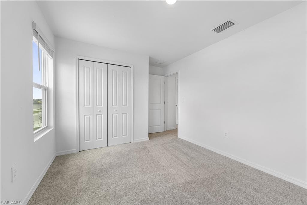4090 San Felice LN-17