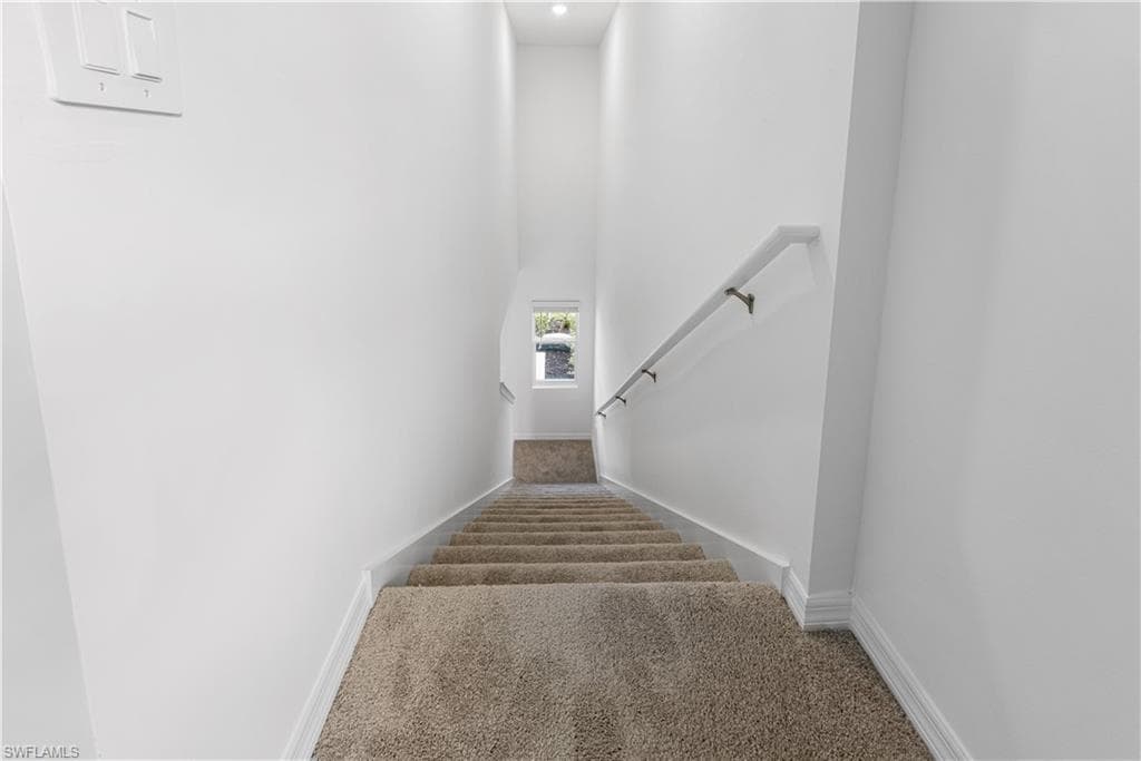 4090 San Felice LN-12