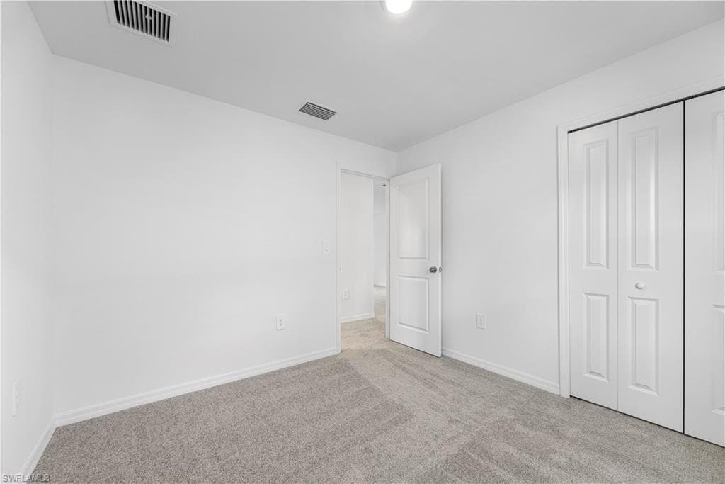 4090 San Felice LN-22
