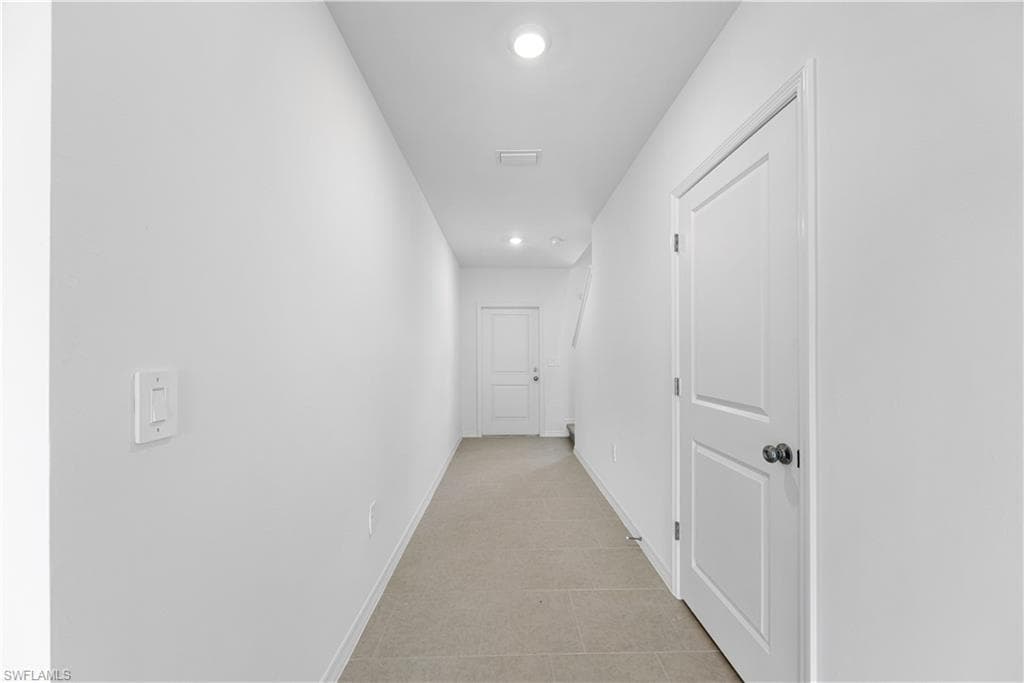 4090 San Felice LN-7
