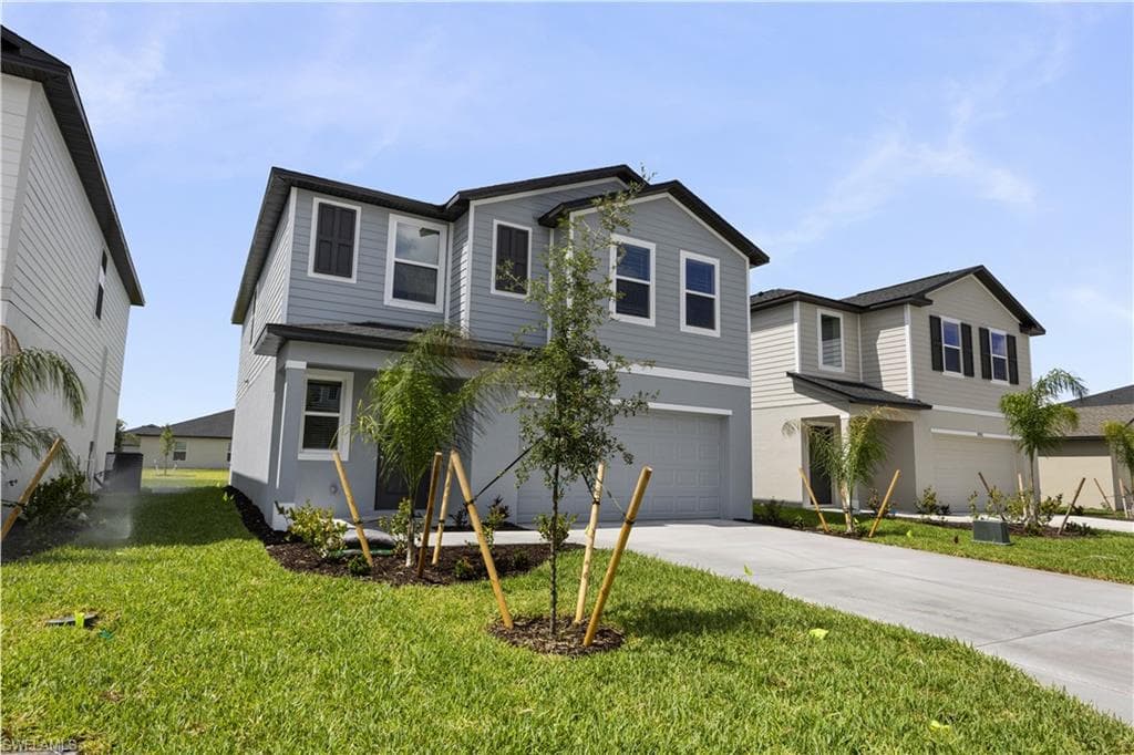 4090 San Felice LN-3