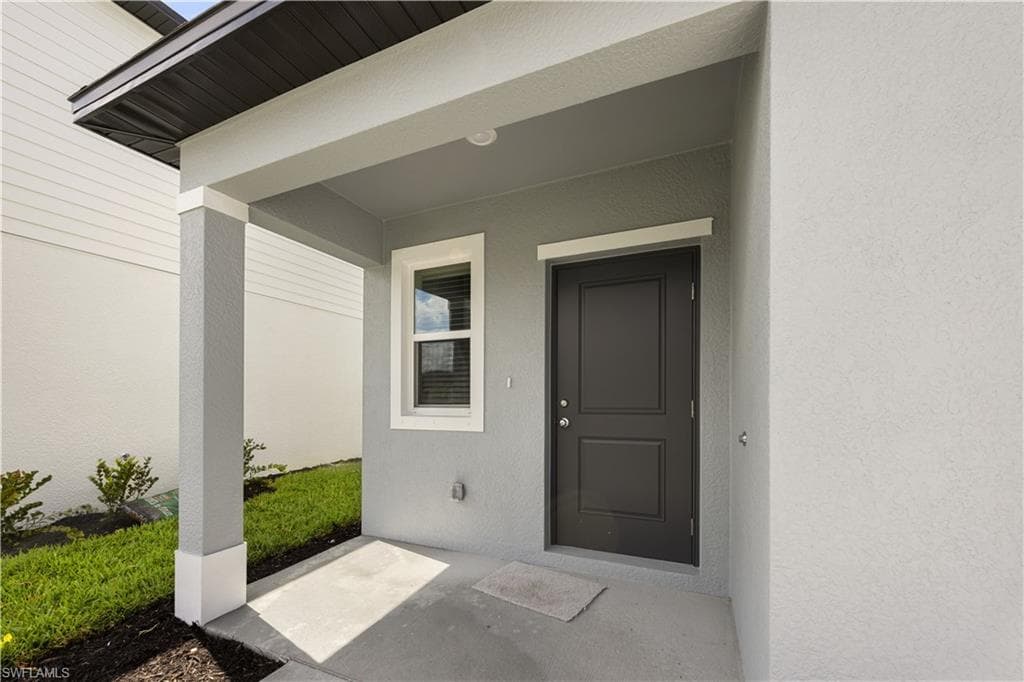 4090 San Felice LN-5