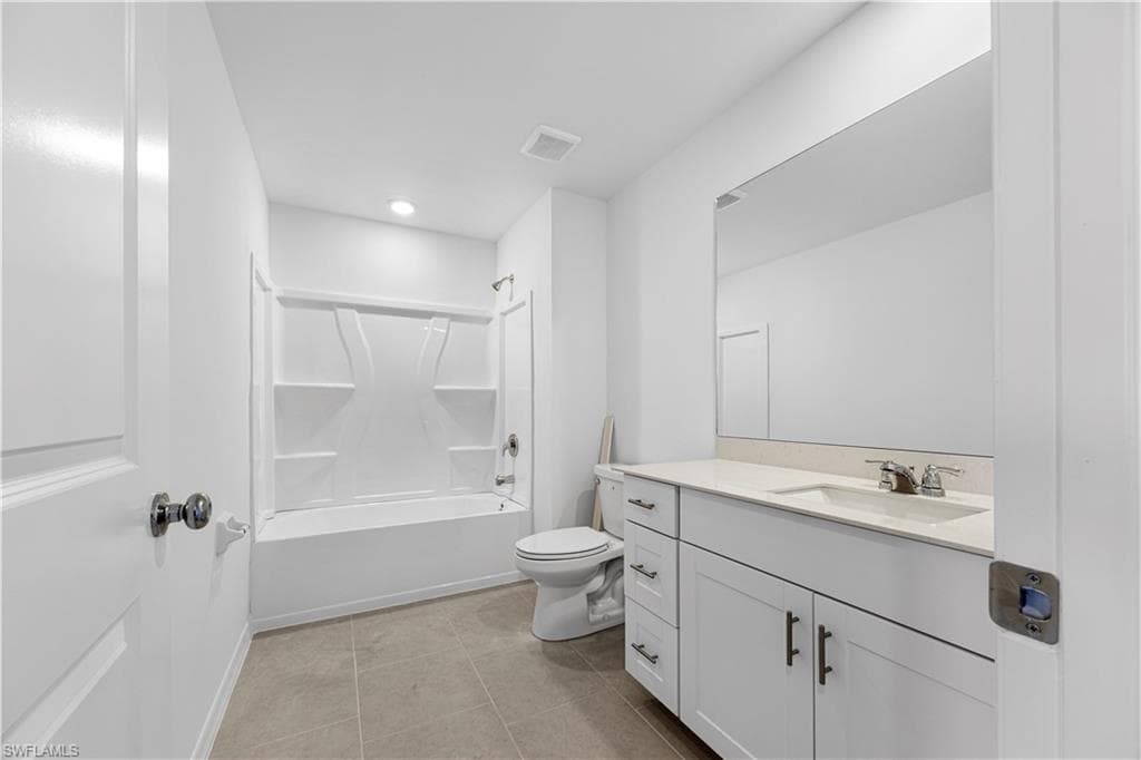 4090 San Felice LN-20