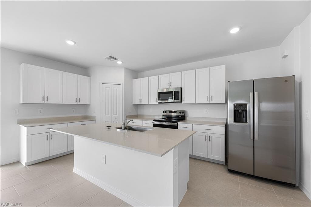 4090 San Felice LN-9