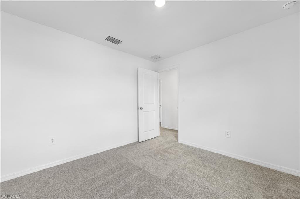 4090 San Felice LN-19