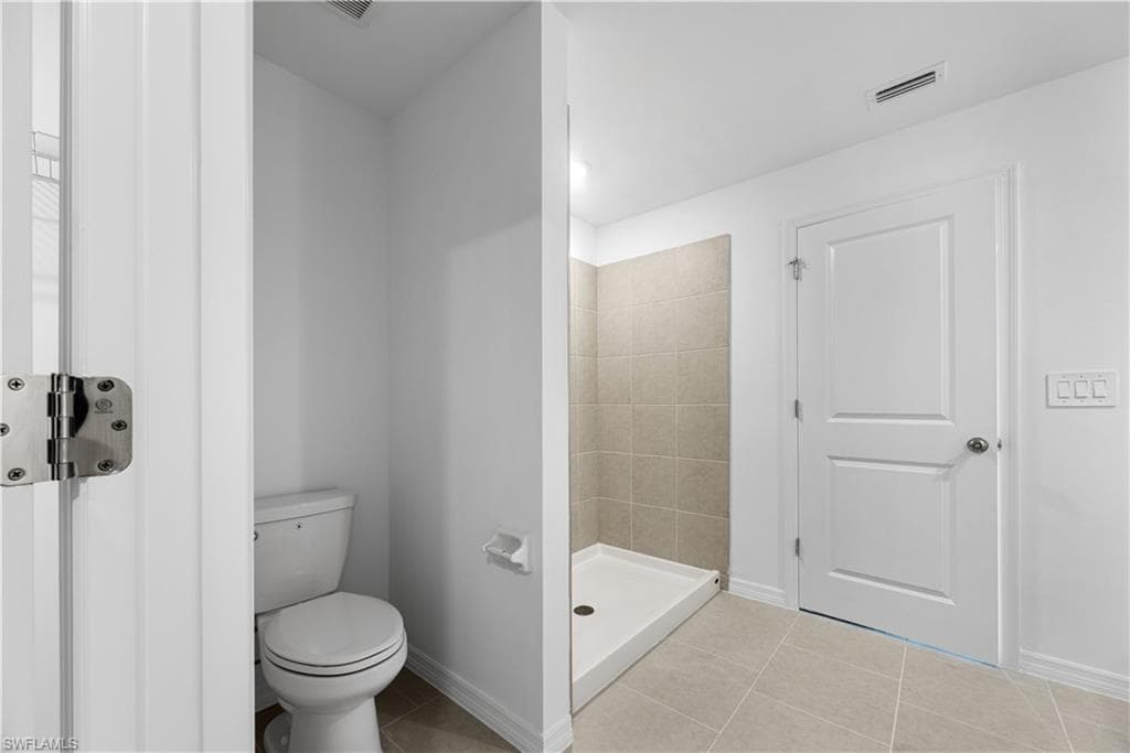 4090 San Felice LN-29
