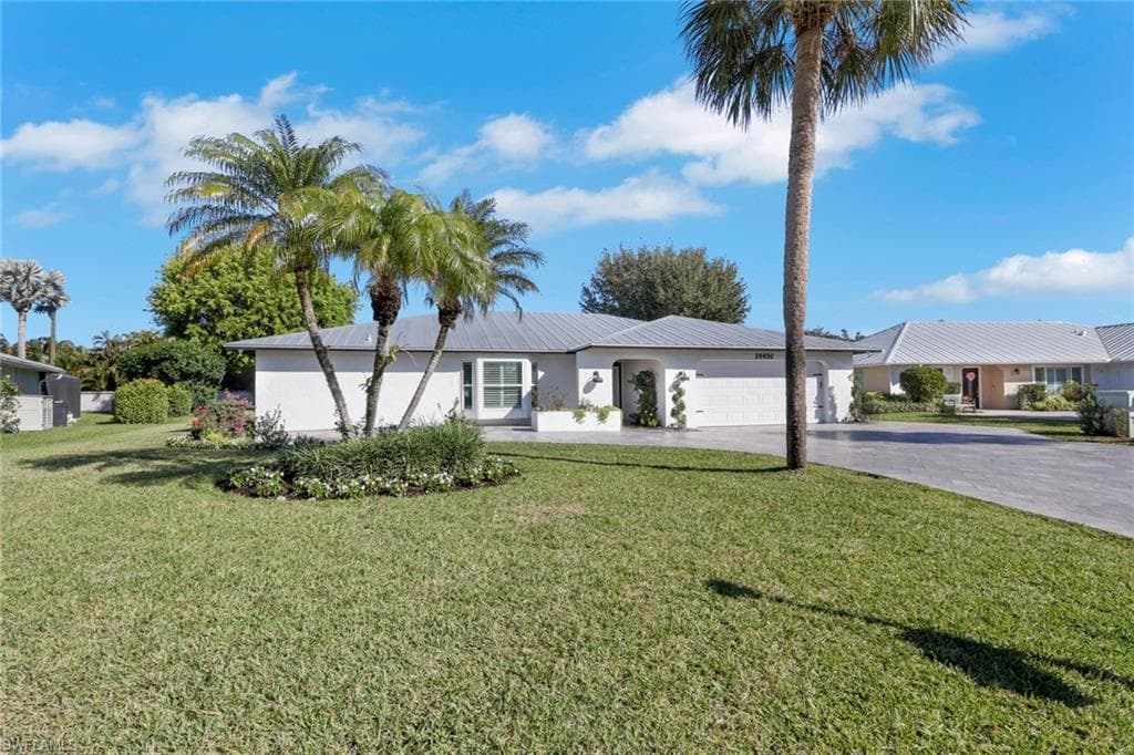 10450 Windsor WAY-42