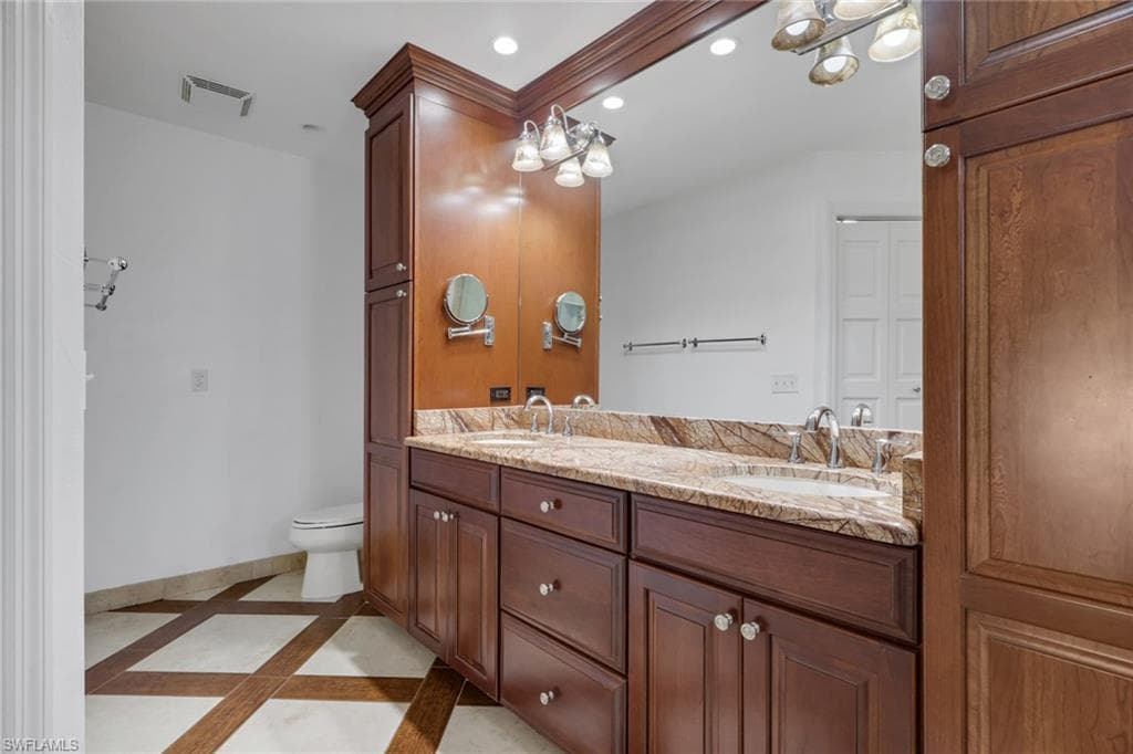 10450 Windsor WAY-28