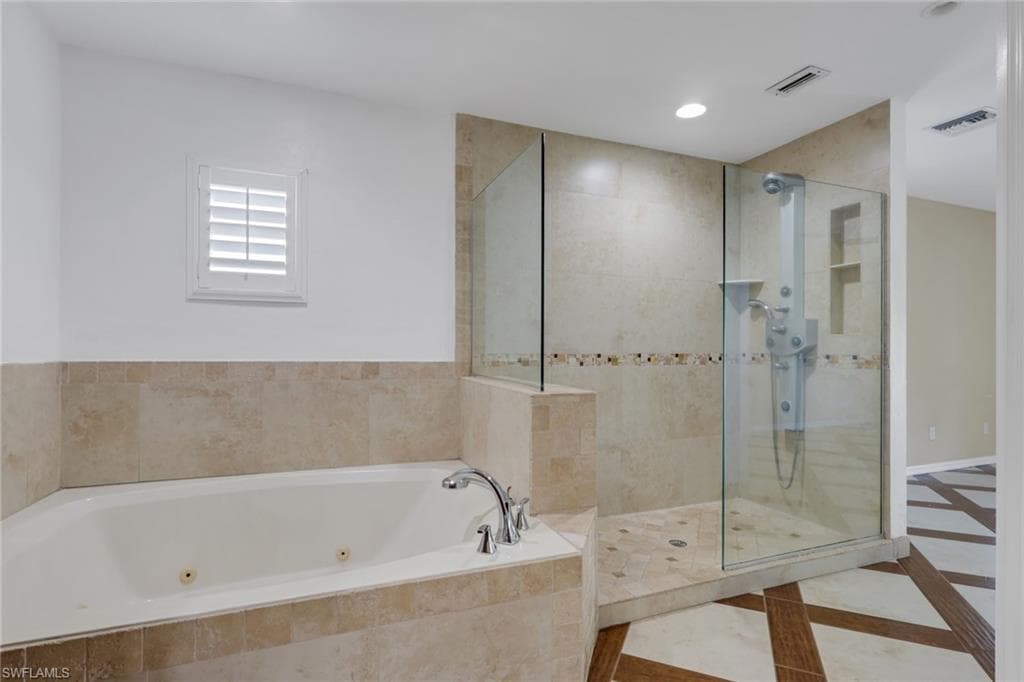 10450 Windsor WAY-30