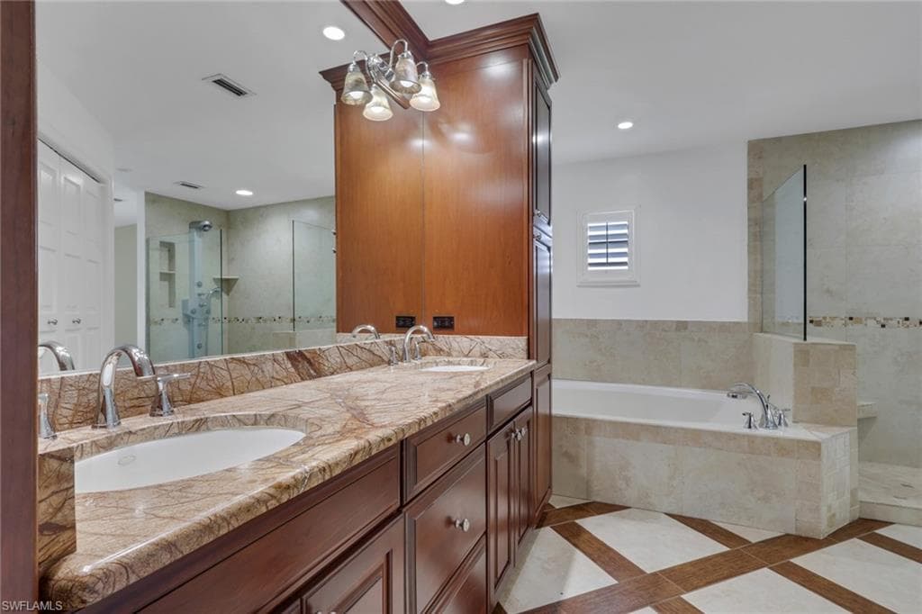10450 Windsor WAY-29