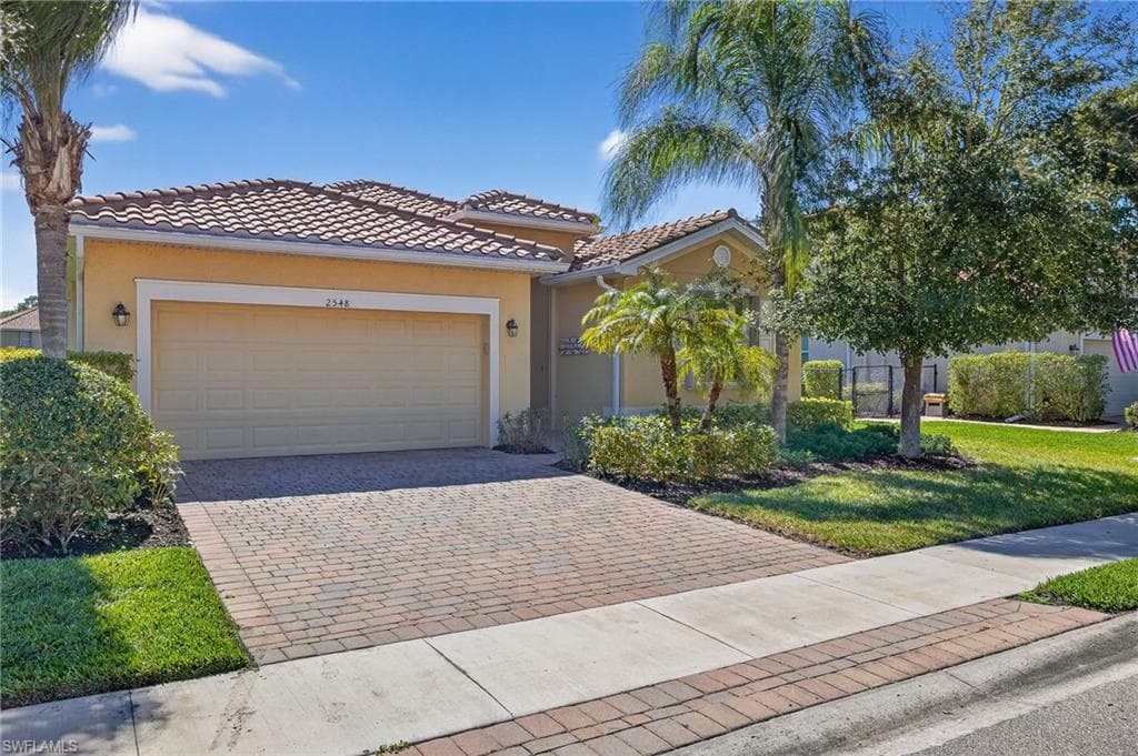 2548 Caslotti WAY-2