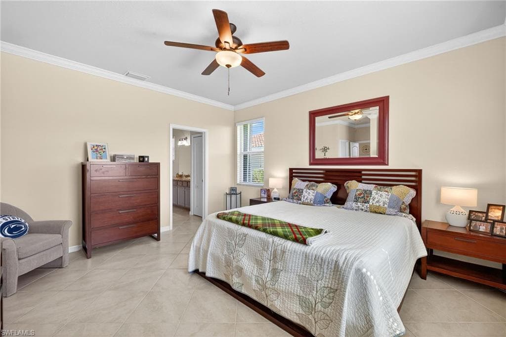 2548 Caslotti WAY-12