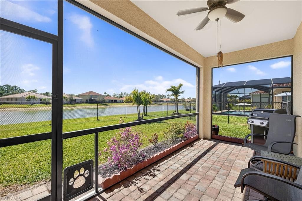 2548 Caslotti WAY-25