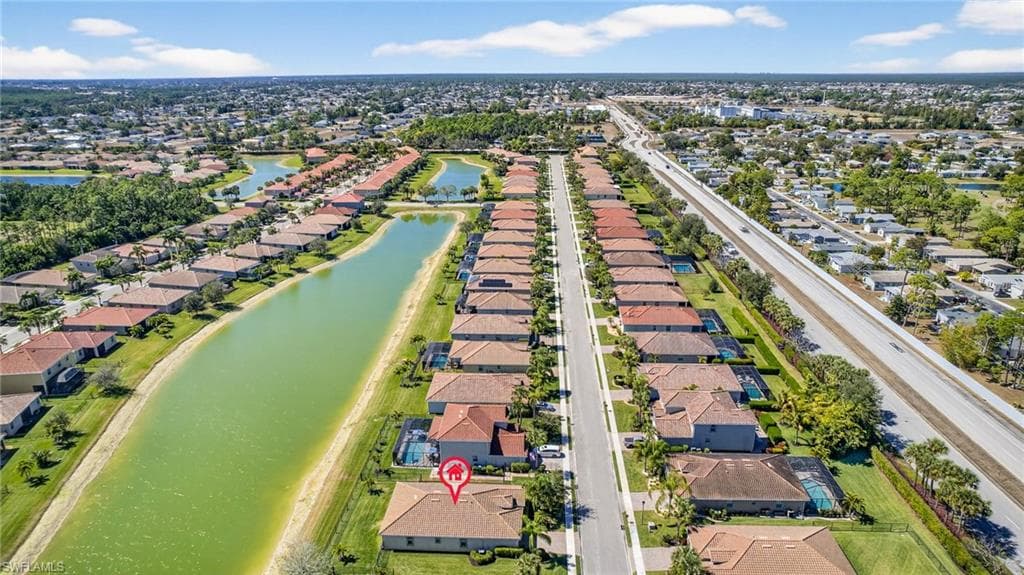 2548 Caslotti WAY-35