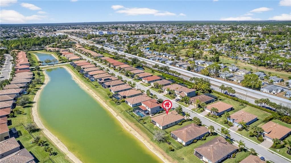 2548 Caslotti WAY-37
