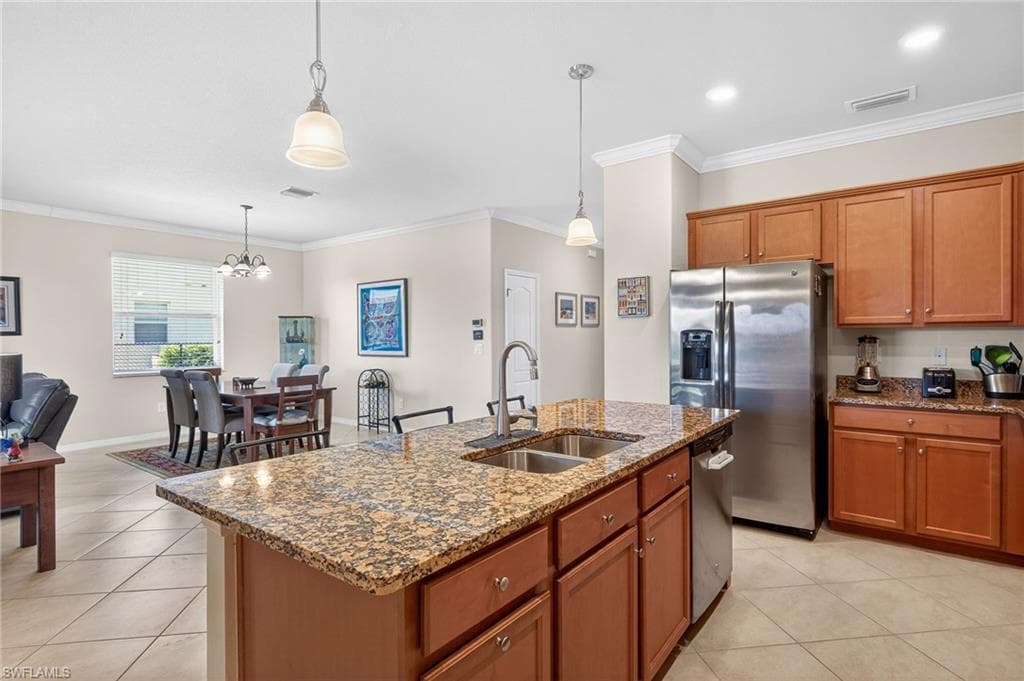 2548 Caslotti WAY-10
