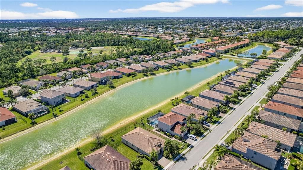 2548 Caslotti WAY-32