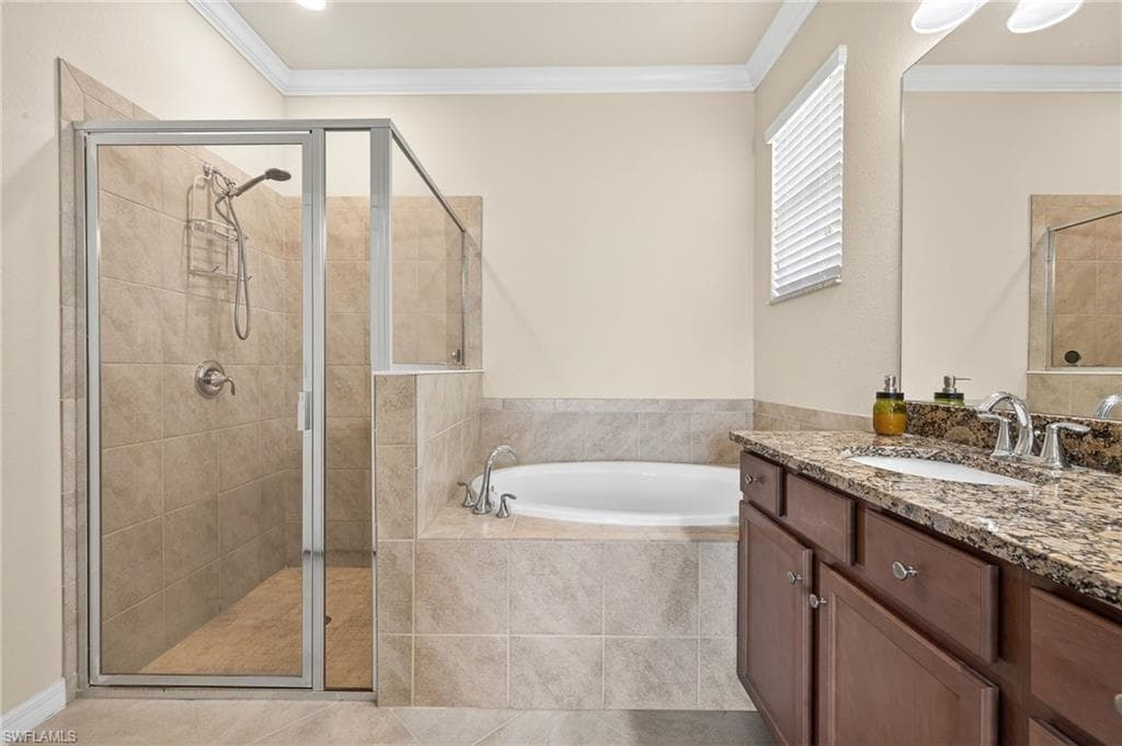 2548 Caslotti WAY-15