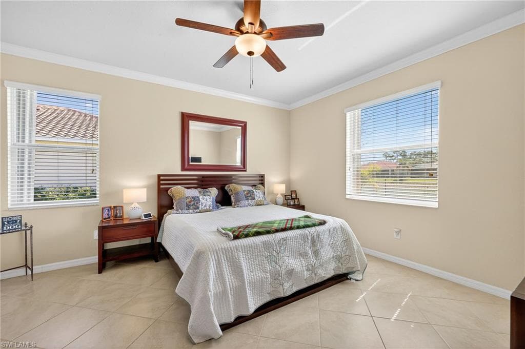 2548 Caslotti WAY-11
