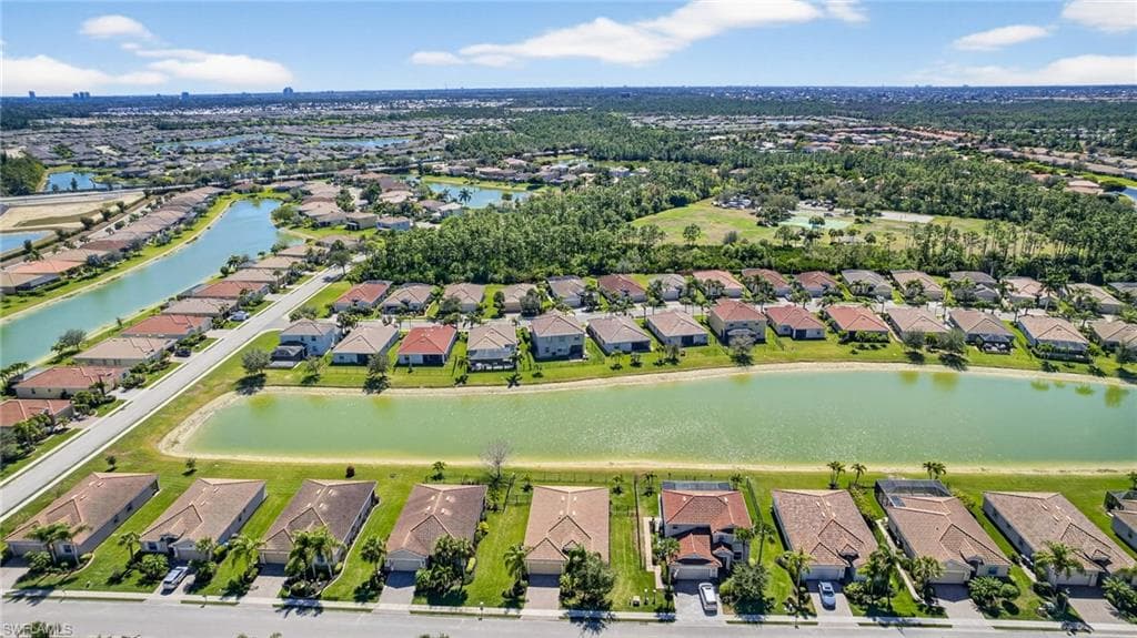2548 Caslotti WAY-38