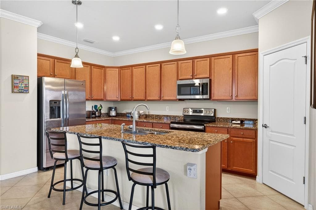 2548 Caslotti WAY-8