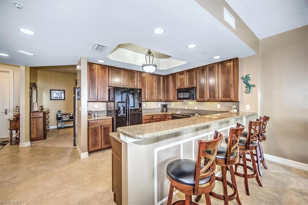 3426 Hancock Bridge PKWY 1106-13