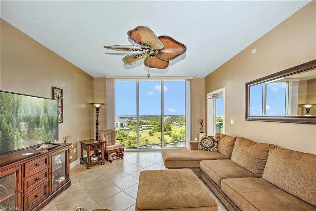 3426 Hancock Bridge PKWY 1106-12
