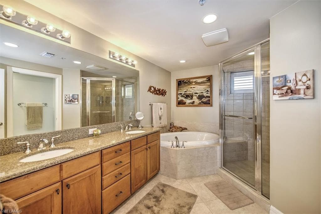 3426 Hancock Bridge PKWY 1106-20