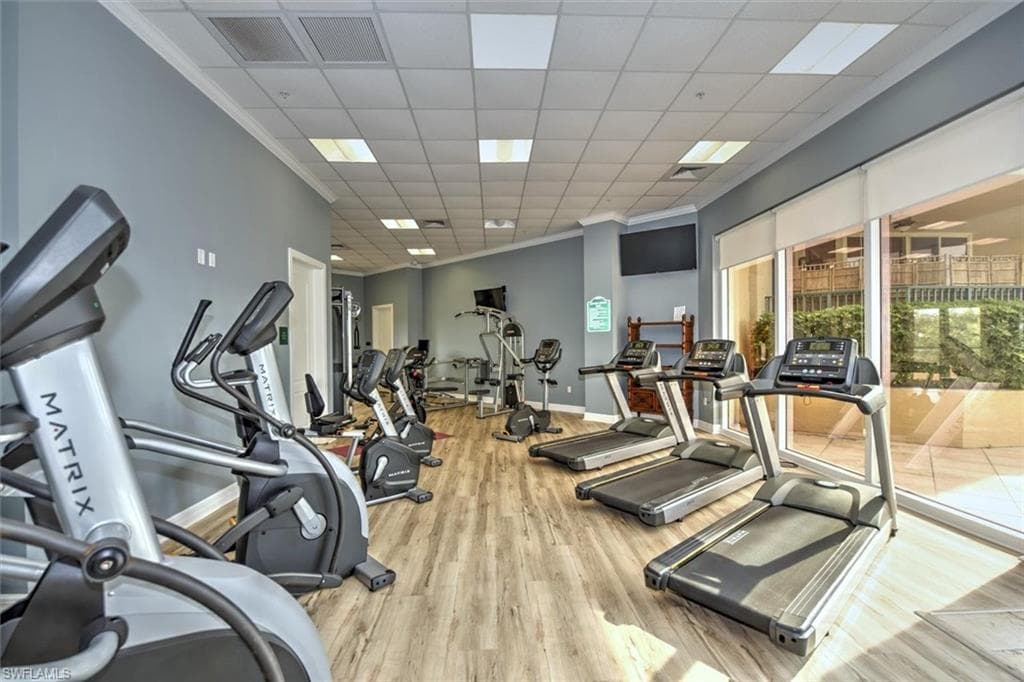 3426 Hancock Bridge PKWY 1106-31