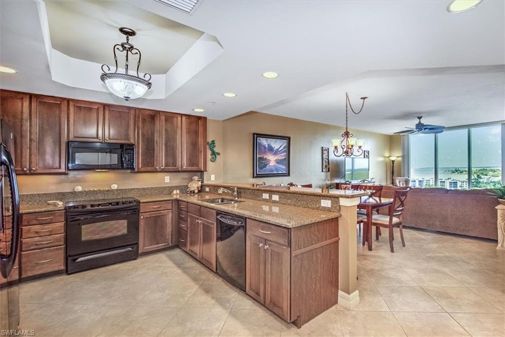 3426 Hancock Bridge PKWY 1106-8