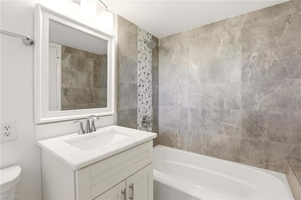 1450 GREEN VALLEY CIR 502-14