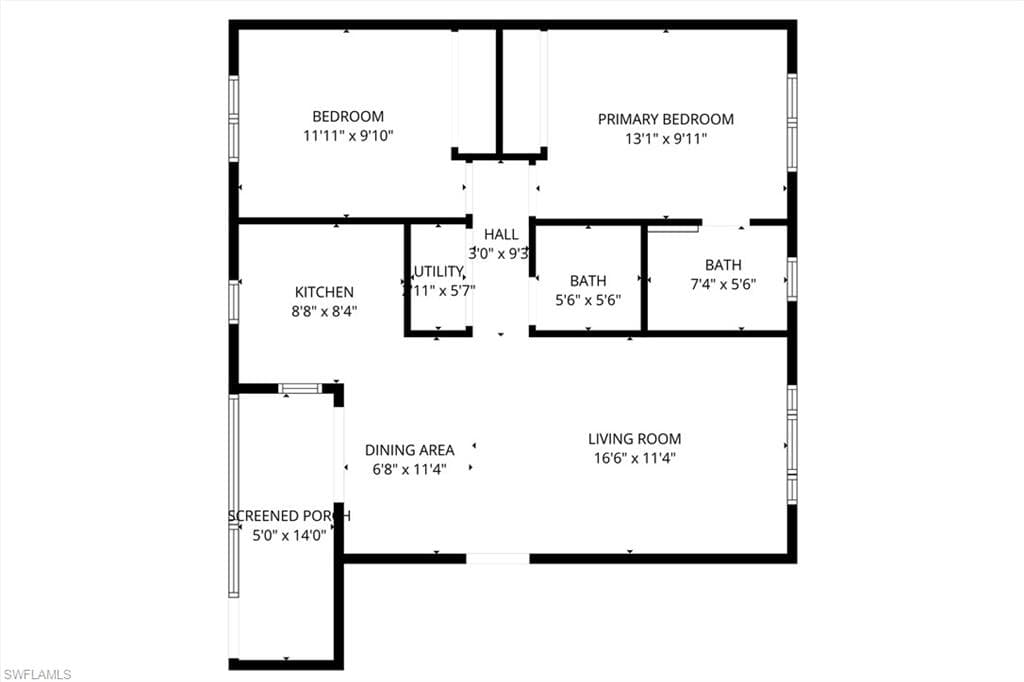 1450 GREEN VALLEY CIR 502-21