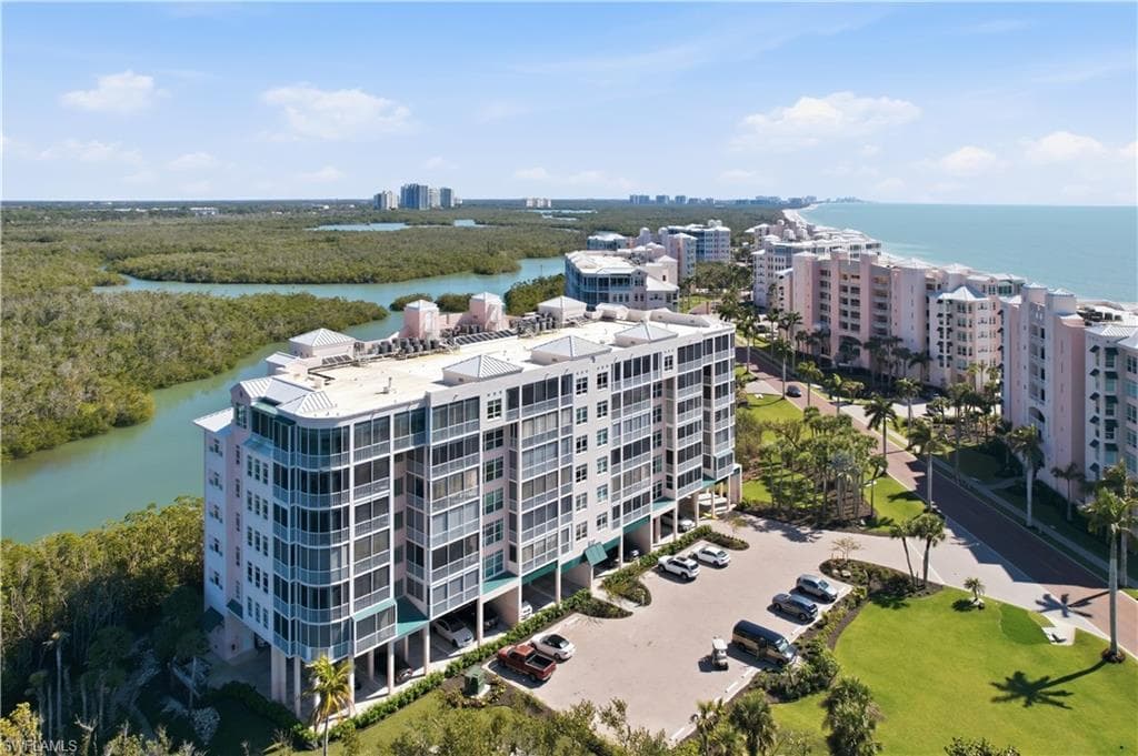 260 Barefoot Beach BLVD PH02-23