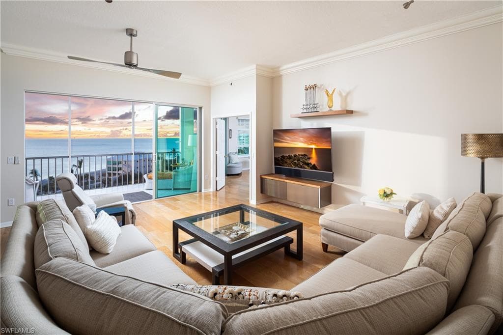 260 Barefoot Beach BLVD PH02-2