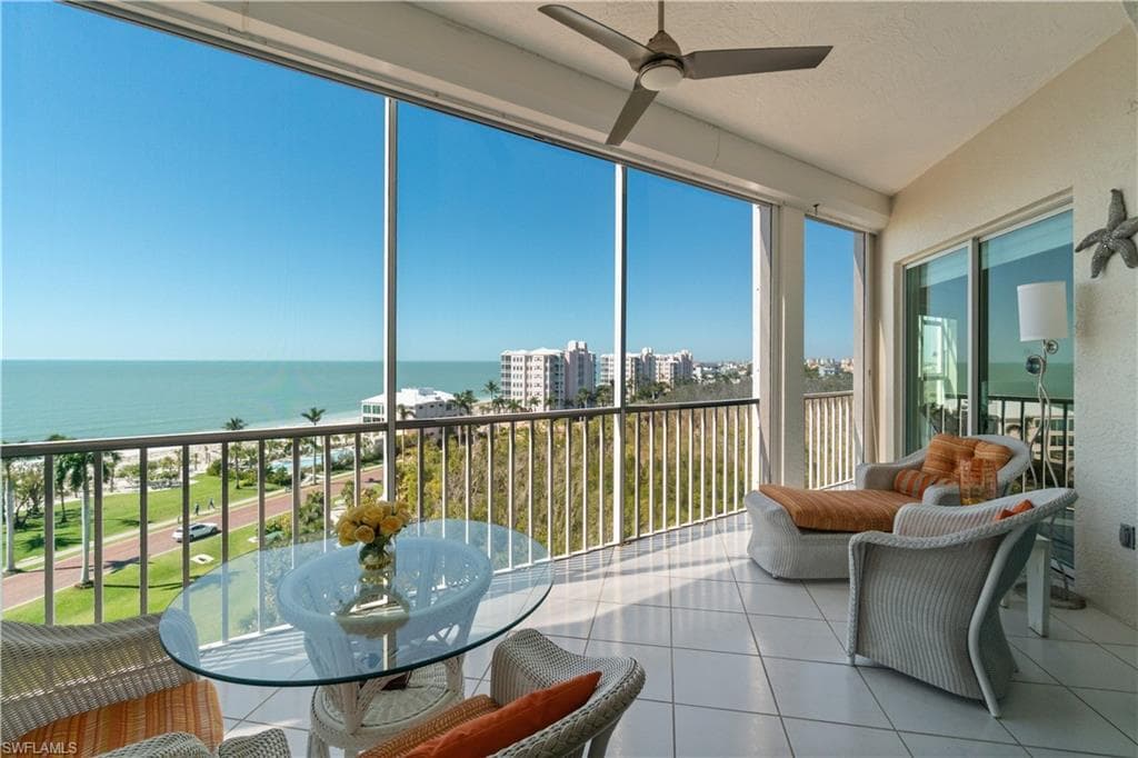 260 Barefoot Beach BLVD PH02-17
