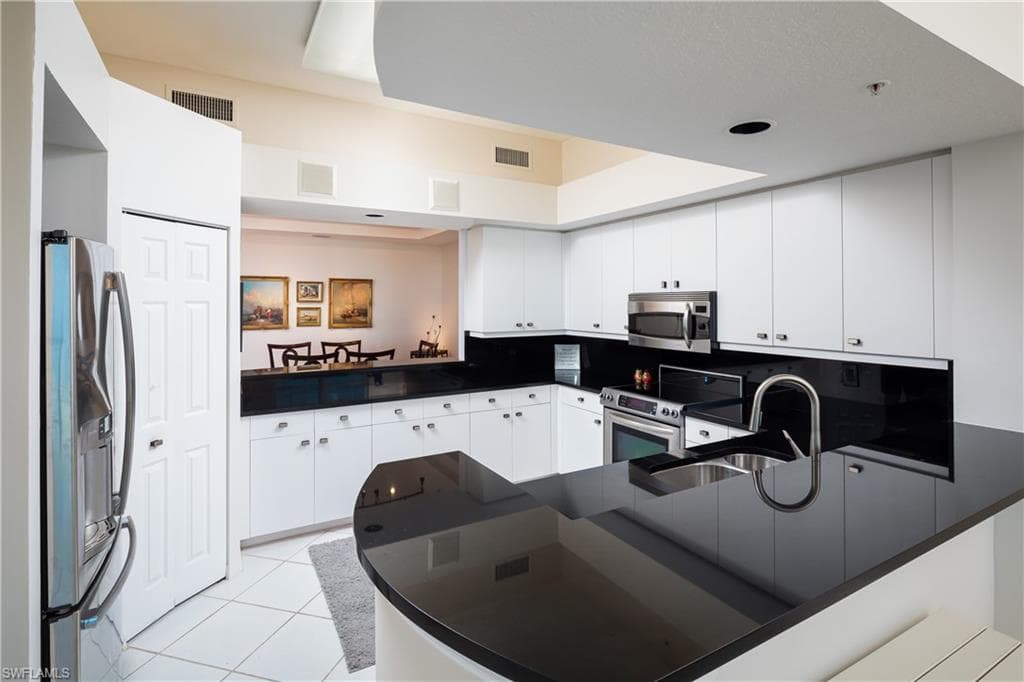 260 Barefoot Beach BLVD PH02-7