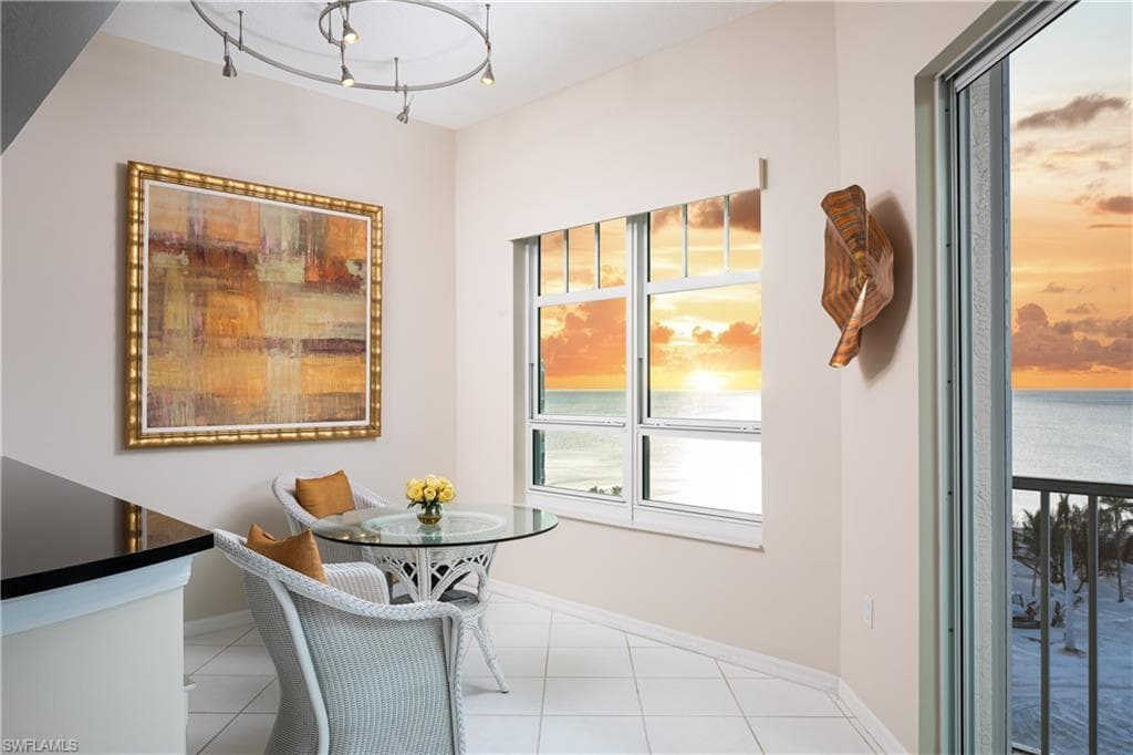 260 Barefoot Beach BLVD PH02-3