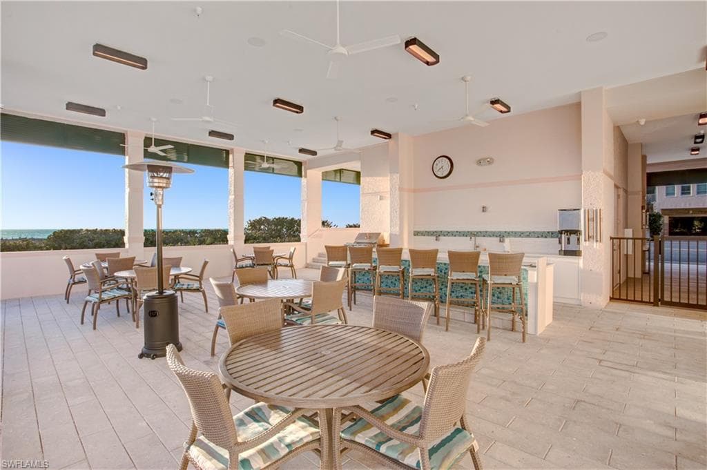 260 Barefoot Beach BLVD PH02-30