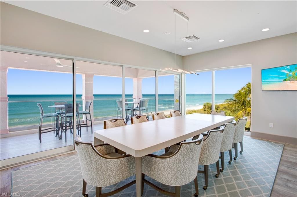 260 Barefoot Beach BLVD PH02-37