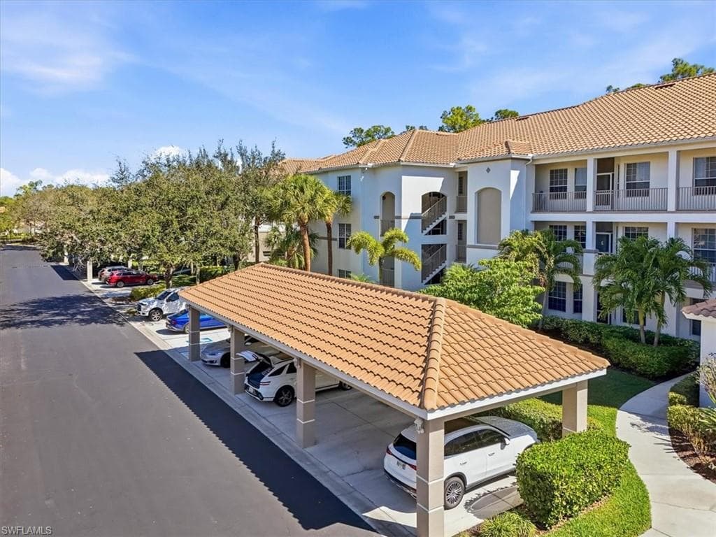 8259 Parkstone PL 8202-27