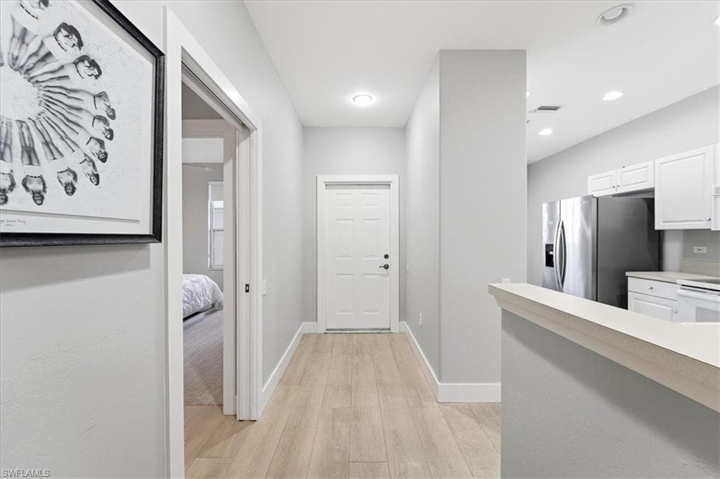 8259 Parkstone PL 8202-2