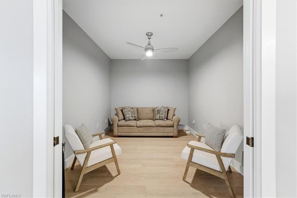 8259 Parkstone PL 8202-13