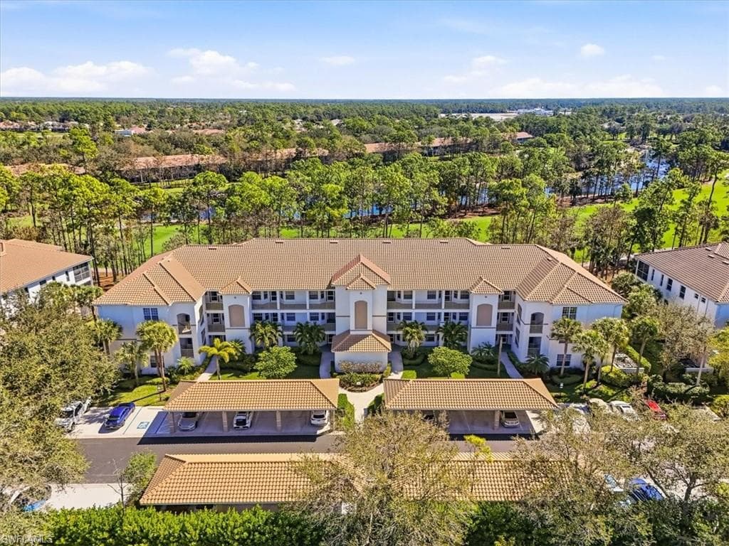 8259 Parkstone PL 8202-1