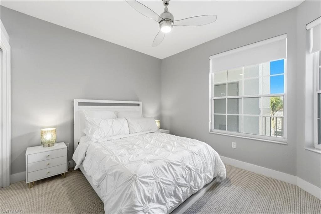 8259 Parkstone PL 8202-18